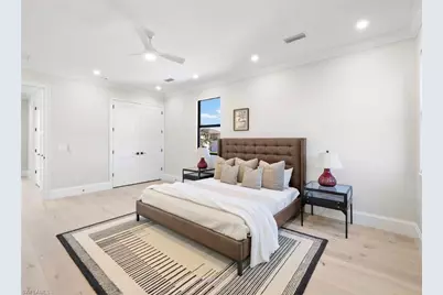 2721 Van Buren Ave, Naples, FL 34112 - Photo 17