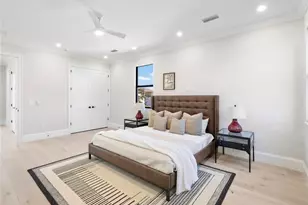 2721 Van Buren Ave, Naples, FL 34112 - Photo 17