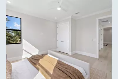 2721 Van Buren Ave, Naples, FL 34112 - Photo 15