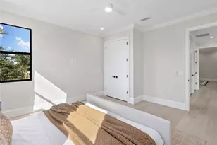 2721 Van Buren Ave, Naples, FL 34112 - Photo 15