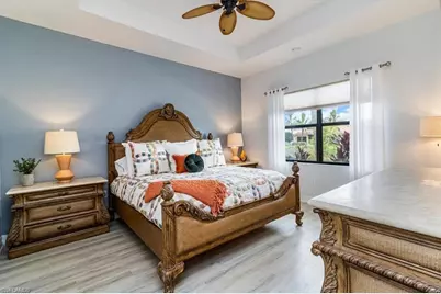 13441 Coronado Dr, Naples, FL 34109 - Photo 11