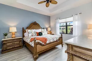 13441 Coronado Dr, Naples, FL 34109 - Photo 11