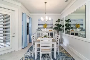 13441 Coronado Dr, Naples, FL 34109 - Photo 7