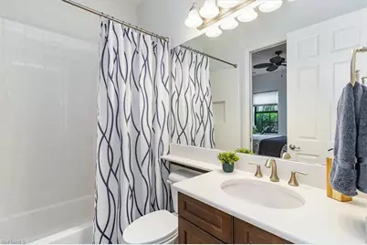 13441 Coronado Dr, Naples, FL 34109 - Photo 17