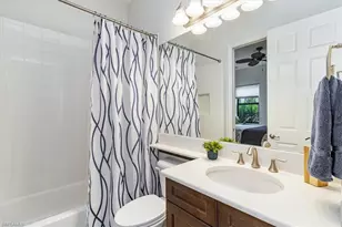 13441 Coronado Dr, Naples, FL 34109 - Photo 17