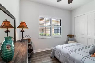 13441 Coronado Dr, Naples, FL 34109 - Photo 19