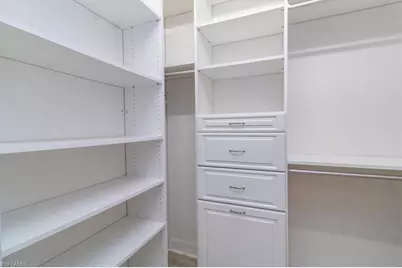 13441 Coronado Dr, Naples, FL 34109 - Photo 15