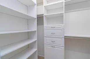 13441 Coronado Dr, Naples, FL 34109 - Photo 15