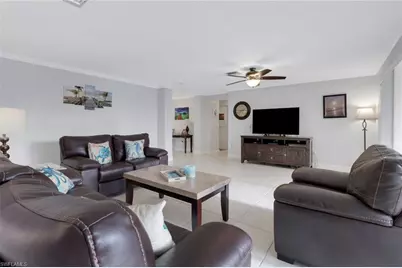 1337 N Collier Blvd, Marco Island, FL 34145 - Photo 7