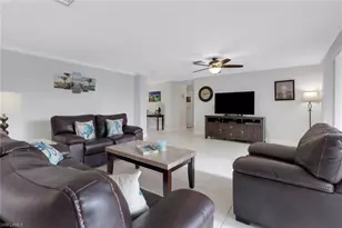 1337 N Collier Blvd, Marco Island, FL 34145 - Photo 7