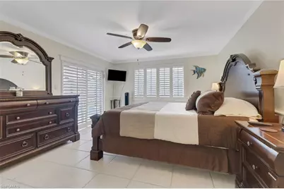 1337 N Collier Blvd, Marco Island, FL 34145 - Photo 13