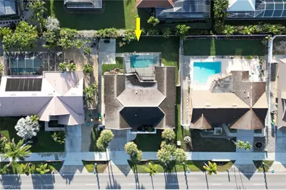 1337 N Collier Blvd, Marco Island, FL 34145 - Photo 3