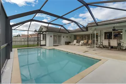 1337 N Collier Blvd, Marco Island, FL 34145 - Photo 19