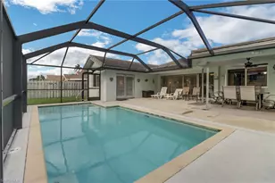 1337 N Collier Blvd, Marco Island, FL 34145 - Photo 19