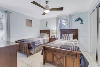 1337 N Collier Blvd, Marco Island, FL 34145 - Photo 17