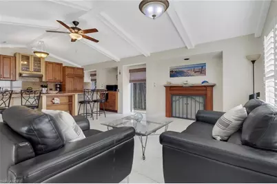 1337 N Collier Blvd, Marco Island, FL 34145 - Photo 11