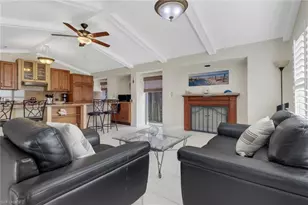 1337 N Collier Blvd, Marco Island, FL 34145 - Photo 11