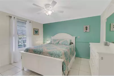1337 N Collier Blvd, Marco Island, FL 34145 - Photo 15