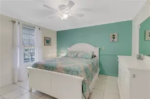 1337 N Collier Blvd, Marco Island, FL 34145 - Photo 15