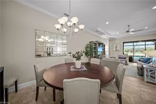 9361 Terresina Dr, Naples, FL 34119 - Photo 7