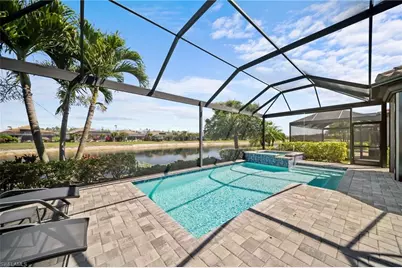 9361 Terresina Dr, Naples, FL 34119 - Photo 33