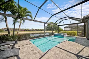 9361 Terresina Dr, Naples, FL 34119 - Photo 33