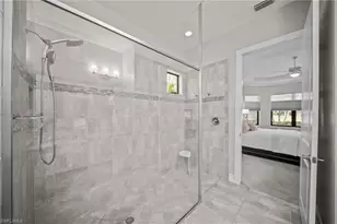 9361 Terresina Dr, Naples, FL 34119 - Photo 17