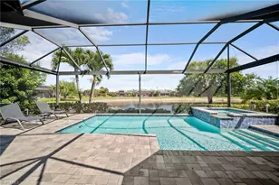 9361 Terresina Dr, Naples, FL 34119 - Photo 35