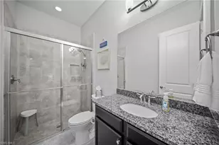 9361 Terresina Dr, Naples, FL 34119 - Photo 21