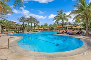 9361 Terresina Dr, Naples, FL 34119 - Photo 41