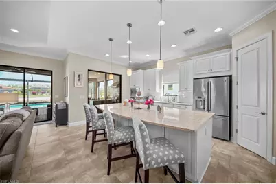 9361 Terresina Dr, Naples, FL 34119 - Photo 9