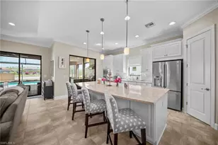 9361 Terresina Dr, Naples, FL 34119 - Photo 9