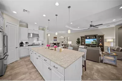9361 Terresina Dr, Naples, FL 34119 - Photo 11