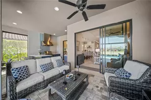 9361 Terresina Dr, Naples, FL 34119 - Photo 25