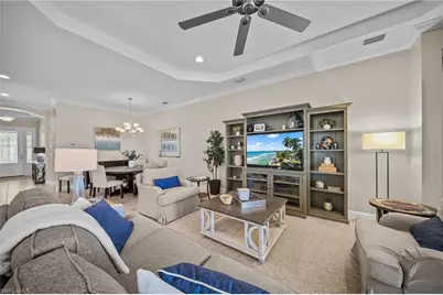 9361 Terresina Dr, Naples, FL 34119 - Photo 5