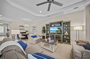 9361 Terresina Dr, Naples, FL 34119 - Photo 5