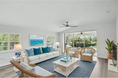 8188 Saratoga Dr #703, Naples, FL 34113 - Photo 1