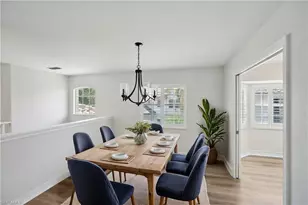 8188 Saratoga Dr, Naples, FL 34113 - Photo 5