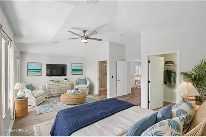 8188 Saratoga Dr #703, Naples, FL 34113 - Photo 7