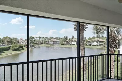 8188 Saratoga Dr #703, Naples, FL 34113 - Photo 3