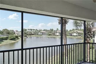 8188 Saratoga Dr, Naples, FL 34113 - Photo 3