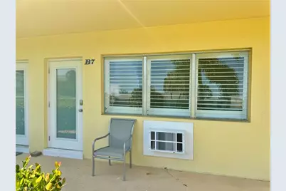 473 12th Ave S #B7, Naples, FL 34102 - Photo 17