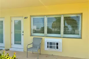 473 12th Ave S, Naples, FL 34102 - Photo 17