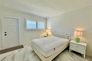 473 12th Ave S, Naples, FL 34102 - Photo 9