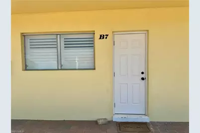 473 12th Ave S #B7, Naples, FL 34102 - Photo 21