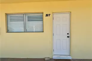 473 12th Ave S, Naples, FL 34102 - Photo 21