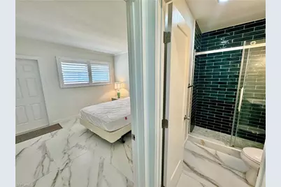 473 12th Ave S #B7, Naples, FL 34102 - Photo 13