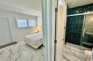 473 12th Ave S, Naples, FL 34102 - Photo 13