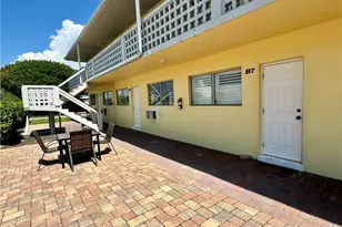 473 12th Ave S, Naples, FL 34102 - Photo 19