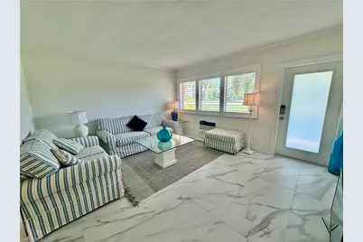 473 12th Ave S #B7, Naples, FL 34102 - Photo 1